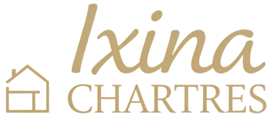 Ixina Chartres